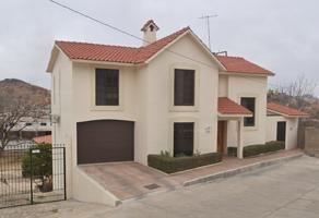 Foto de inmueble en Bugambilias, Del Parque, 33850 Hidalgo del Parral, Chih., Col. Del Parque C.P. 33850, Hidalgo del Parral