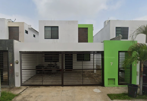 Foto de inmueble en Zenaida 7, 86287 Anacleto Canabal 3ra. Secc., Tab. #7, Col. Valle del Jaguar C.P. 86287, Centro