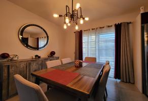 Foto de inmueble en Terrenos Rústicos, 21320 Mexicali, B.C. #s/n, Col. Madeira Residencia C.P. 21320, Mexicali