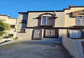 Foto de inmueble en Colinas del Rey, Lasierra, 22634 Tijuana, B.C., Col. Colinas del Rey C.P. 22634, Tijuana
