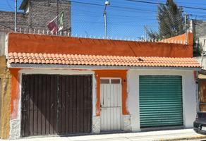 Foto de inmueble en Av 493, San Juan de Aragón VII Secc, 07910 Ciudad de México, CDMX #14, Col. San Juan de Aragón VII Sección C.P. 07910, Gustavo A. Madero