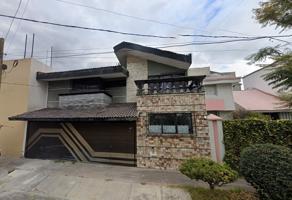 Foto de inmueble en Privada 37 Ote, Mirador, 72530 Heroica Puebla de Zaragoza, Pue. #0, Col. El Mirador C.P. 72530, Puebla
