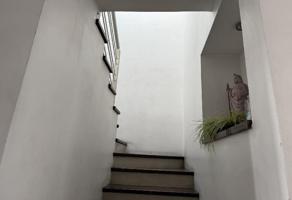 Foto de inmueble en RIO REFORMA #1846Int. 180, Col. Valle Del Álamo C.P. 44440, Guadalajara