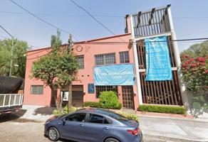Foto de inmueble en Bélgica 101, Portales Nte, Benito Juárez, 03303 Ciudad de México, CDMX #101, Col. Portales Norte C.P. 03303, Benito Juárez