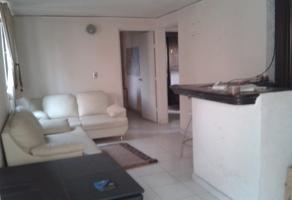 Foto de inmueble en Cañito 25, Obrero Popular, Miguel Hidalgo, 11290 Ciudad de México, CDMX #25, Col. San Diego Ocoyoacac C.P. 11290, Miguel Hidalgo