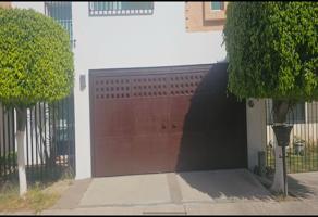 Foto de inmueble en Cañada Malacate, Cañada del Refugio, 37358 León de los Aldama, Gto. #126, Col. Cañada del Refugio C.P. 37358, León