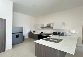Foto de inmueble en Avenida Francisco I. Madero 2523 #614, Col. Acero C.P. 64580, Monterrey