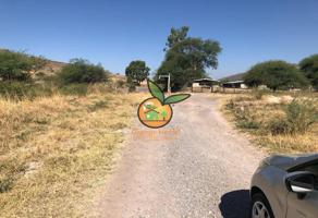 Foto de inmueble en Avenida Juan Pablo Romero, Col. La Providencia C.P. 45640, Tlajomulco de Zúñiga