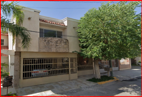 Foto de inmueble en LYON #4780, Col. Casa Blanca C.P. 27265, Torreón