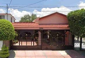 Foto de inmueble en Cerro de S. Miguel, Las Puentes 2do Sector, 66460 San Nicolás de los Garza, N.L., Col. Paseo de las Puentes C.P. 66460, San Nicolás de los Garza