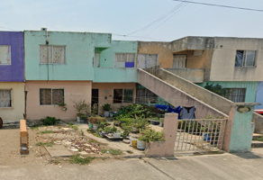 Foto de inmueble en Baja California 94 #94, Col. Residencial El Campanario C.P. 91808, Veracruz