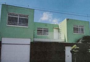 Foto de inmueble en Galileo 408, Fátima, 34060 Durango, Dgo. #408, Col. Fátima C.P. 34060, Durango
