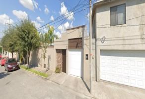 Foto de inmueble en Calle Guatemala 510 #510, Col. Guadalupe C.P. 25750, Monclova