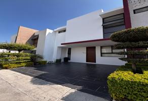 Foto de inmueble en Av Altavista 272, 45130 Zapopan, Jal. #272, Col. Altavista Residencial C.P. 45133, Zapopan