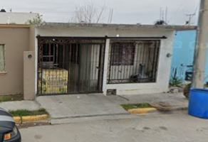 Foto de inmueble en Orquideas #s/n, Col. Villa Florida C.P. 88715, Reynosa