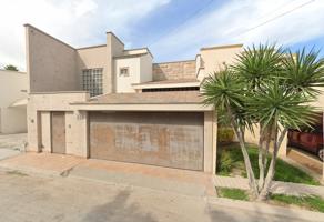 Foto de inmueble en PASEO DEL ESTRIBO, Col. Residencial La Hacienda C.P. 27276, Torreón