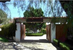 Foto de inmueble en Atlixco 90, 74210 Atlixco, Pue. #s/n, Col. Ex Hacienda Tizayuca C.P. 74210, Atlixco