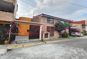 Foto de inmueble en Washingtonia #s/n, Col. Jardín Industrial Ixtapaluca C.P. 56535, Ixtapaluca