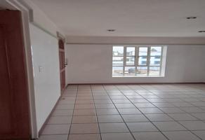 Foto de inmueble en C. 22 Ote. 620, Barrio de Jesús Tlatempa, 72770 San Pedro Cholula, Pue. #620, Col. Jesús Tlatempa C.P. 72770, San Pedro Cholula
