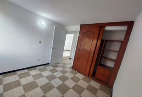 Foto de inmueble en ARRECIFE LS MARINAS SN SALVADOR TIZATLANI METEPE 28897877619, Col. Las Marinas C.P. 52176, Metepec