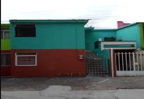 Foto de inmueble en LAZARO CADENAS #EDIF 11Int. D, Col. Cuaxinca C.P. 90850, Teolocholco