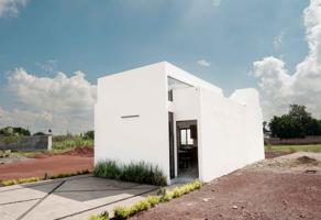 Foto de inmueble en Manuel Doblado #59, Col. Santa Ana Pacueco C.P. 36910, Pénjamo
