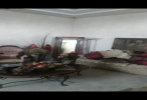 Foto de inmueble en Paseo de La Reforma, San Francisco, 87350 Heroica Matamoros, Tamps., Col. San Francisco C.P. 87350, Matamoros