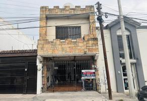 Foto de inmueble en C. Paseo de las Fuentes, Villa Las Fuentes, 64890 Monterrey, N.L., Col. Villa Las Fuentes C.P. 64890, Monterrey