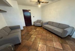 Foto de inmueble en C. Paseo de las Fuentes, Villa Las Fuentes, 64890 Monterrey, N.L., Col. Villa Las Fuentes C.P. 64890, Monterrey