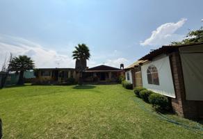 Foto de inmueble en Tula  #18, Col. Tlalmanalco C.P. 56700, Tlalmanalco