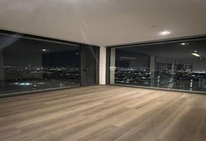 Foto de inmueble en Lomas de Vista Hermosa, 05100 Ciudad de México, CDMX, México, Col. Lomas de Vista Hermosa C.P. 05100, Cuajimalpa de Morelos