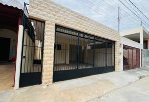 Foto de inmueble en Vista Alegre Nte, 97130 Mérida, Yuc., Col. Vista Alegre Norte C.P. 97130, Mérida