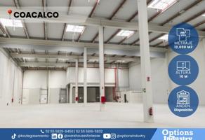 Foto de inmueble en 1, Col. Los Héroes Coacalco C.P. 55712, Coacalco de Berriozábal