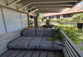 Foto de inmueble en 51200 Valle de Bravo, Méx., Col. ISSEMYM C.P. 51200, Valle de Bravo