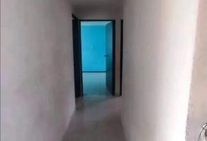 Foto de inmueble en Calle 2 #Edificio 5Int. Dep 201, Col. INFONAVIT C.T.M. San Pablo Tultepec C.P. 54985, Tultepec