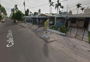 Foto de inmueble en CHIHUAHUA #00Int. 00, Col. Ciudad Obregón Centro C.P. 85000, Cajeme