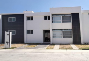 Foto de inmueble en Corregidora, Qro., Col. Balvanera Polo y Country Club C.P. 76915, Corregidora