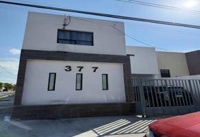 Foto de inmueble en 20 de Noviembre 377, Occidental, 25640 Frontera, Coah., Col. Occidental C.P. 25640, Frontera