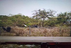Foto de inmueble en CD INDUSTRIAL #ND, Col. Bruno Pagliai C.P. 91697, Veracruz