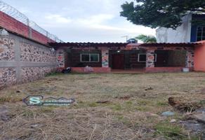 Foto de inmueble en Cuauhtemoc, 62733 Yautepec de Zaragoza, Mor., Col. Cuauhtémoc C.P. 62733, Yautepec