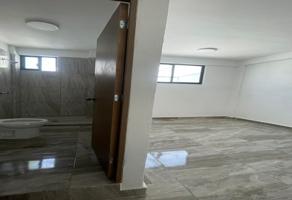 Foto de inmueble en C. Almte. Peary 17, Fracc Costa Azul, Costa Azul, 39850 Acapulco de Juárez, Gro. #17, Col. Costa Azul C.P. 39850, Acapulco de Juárez
