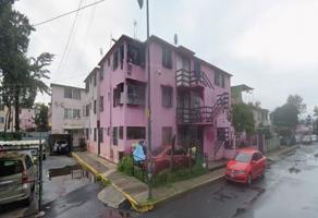 Foto de inmueble en Villa Centroamericana I, 13278 Ciudad de México, CDMX, México, Col. Villas Trabajadores del Gobierno del Distrito Federal C.P. 13278, Tláhuac