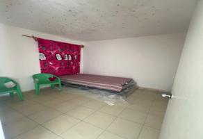 Foto de inmueble en CANCUN #s/n, Col. Ciudad Maya C.P. 29130, Berriozábal