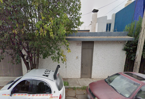 Foto de inmueble en Calle Cecilia, Col. Rincón San Antonio C.P. 35015, Gómez Palacio