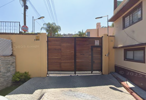 Foto de inmueble en Cda. De Los Reyes, San Miguel Xochimanga, 52927 Cdad. López Mateos, Méx., Col. San Miguel Xochimanga C.P. 52927, Atizapán de Zaragoza