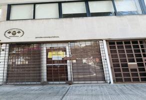 Foto de inmueble en Vicente Guerrero 26-A, Del Carmen, Coyoacán, 04100 Ciudad de México, CDMX #26-A, Col. Del Carmen C.P. 04100, Coyoacán