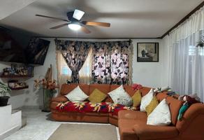 Foto de inmueble en C. 5 de Mayo, Revolucion, 56390 Chicoloapan de Juárez, Méx., Col. Revolución C.P. 56390, Chicoloapan