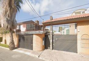 Foto de inmueble en C. Puebla, El Cerrito, 72440 Heroica Puebla de Zaragoza, Pue. #5955, Col. El Cerrito C.P. 72440, Puebla