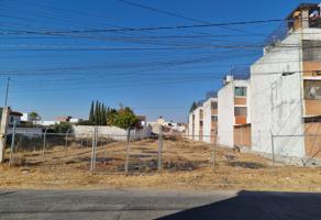Foto de inmueble en Calle 99 Oriente  #1672, Col. Los Gavilanes C.P. 72580, Puebla