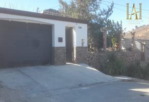Foto de inmueble en Tzararacuaro, Col. Lázaro Cárdenas C.P. 21490, Tecate